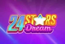 24 Stars Dream (Fantasma Games)