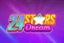 24 Stars Dream (Fantasma Games)