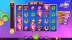 24 Stars Dream (Fantasma Games)