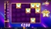 24 Stars Dream (Fantasma Games)