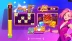 24 Stars Dream (Fantasma Games)