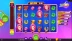 24 Stars Dream (Fantasma Games)