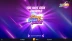 24 Stars Dream (Fantasma Games)