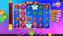 24 Stars Dream (Fantasma Games)