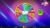 24 Stars Dream (Fantasma Games)