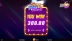 24 Stars Dream (Fantasma Games)