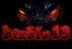 Diablo 13 (Pragmatic Play)