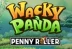 Wacky Panda (Microgaming)