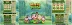 Wacky Panda (Microgaming)