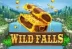 Wild Falls (Play&#039;n GO)