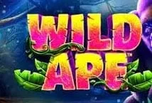 Wild Ape (iSoftBet)