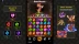 Gems and Dragons Hyper Clusters (Microgaming)