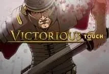 Victorious (NetEnt)