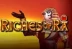 Riches of Ra (Play&#039;n GO)