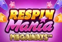 Respin Mania Megaways (Skywind Group)