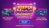 Respin Mania Megaways (Skywind Group)