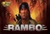 Rambo (StakeLogic)