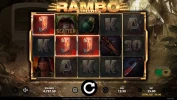 Rambo