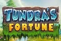 Tundra&#039;s Fortune (Pragmatic Play)