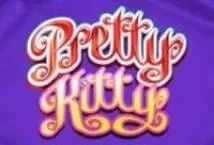Pretty Kitty (Microgaming)