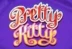 Pretty Kitty (Microgaming)