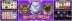 Pretty Kitty (Microgaming)