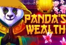 Pandas Wealth (BGaming)
