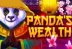 Pandas Wealth (BGaming)