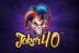 Joker 40 (SYNOT Games)