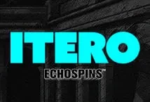 Itero (Hacksaw Gaming)