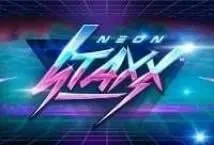 Neon Staxx (NetEnt)