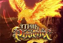 Myth of Phoenix (SimplePlay)
