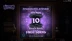 Mystic Spells (Fantasma Games)