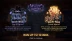 Mystic Spells (Fantasma Games)
