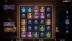 Mystic Spells (Fantasma Games)