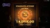 Mystic Spells (Fantasma Games)