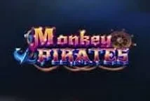 Monkey Pirates (GameArt)