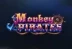 Monkey Pirates (GameArt)