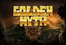 Golden Myth (SYNOT Games)