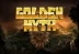 Golden Myth (SYNOT Games)