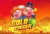 Gold Pigger (Fantasma Games)