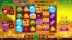 Gold Pigger (Fantasma Games)