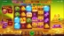 Gold Pigger (Fantasma Games)