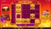 Gold Pigger (Fantasma Games)
