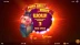 Gold Pigger (Fantasma Games)