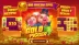 Gold Pigger (Fantasma Games)