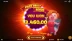 Gold Pigger (Fantasma Games)
