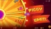 Gold Pigger (Fantasma Games)