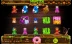 Monster Munchies (Booming Games)