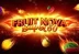 Fruit Super Nova 60 (Evoplay)